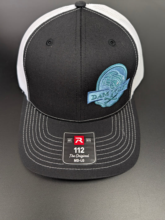 DAM Volks Hat