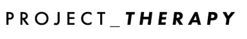 PROJECT THERAPY