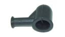 Alternator / Generator B+ Terminal Boot