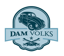 DAM Volks