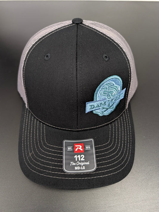 DAM Volks Hat